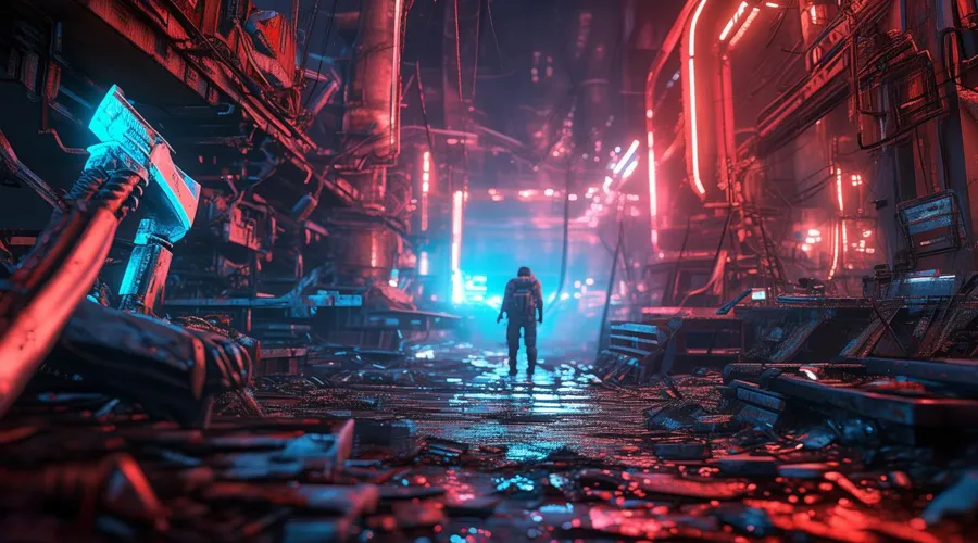 神曲H5游戏图片1