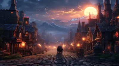 2025.9.2神曲H5兑换码大公开，福利多多