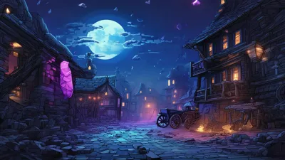 9月5日神曲H5兑换码全览，惊喜连连